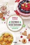 Cozinha Vegetariana Para Quem Quer Ser Saudavel Cozinha Vegetariana Para Quem Quer Ser Saudavel