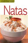 Cozinhar Com Natas Cozinhar Com Natas