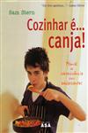 Cozinhar E Canja Cozinhar E Canja