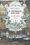 Cozinheiro Dos Reis, O Cozinheiro Dos Reis, O