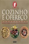 Cozinho E Ofereco Cozinho E Ofereco