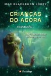 Criancas Do Agora Criancas Do Agora