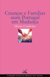 Criancas E Familias Num Portugal Em Mudanca Criancas E Familias Num Portugal Em Mudanca