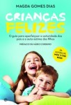 Criancas Felizes Criancas Felizes
