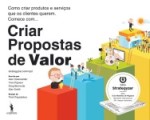 Criar Propostas De Valor Criar Propostas De Valor