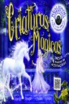 Criaturas Magicas Criaturas Magicas