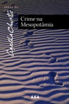 Crime Na Mesopotamia Crime Na Mesopotamia