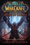 Crimes De Guerra Crimes De Guerra