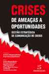 Crises De Ameacas A Oportunidades Crises De Ameacas A Oportunidades