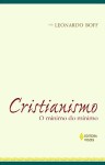 Cristianismo O Minimo Do Minimo Cristianismo O Minimo Do Minimo