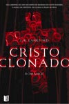Cristo Clonado Cristo Clonado