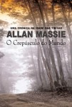 Cronica Da Idade Das Trevas, Uma Vol1 - O Crepusculo Do Mundo Cronica Da Idade Das Trevas, Uma Vol1 - O Crepusculo Do Mundo