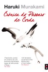Cronica Do Passaro De Corda Cronica Do Passaro De Corda