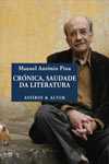 Cronica Saudade Da Literatura Cronica Saudade Da Literatura