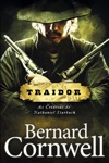 Cronicas De Nathaniel Starbuck, As Vol2 - Traidor Cronicas De Nathaniel Starbuck, As Vol2 - Traidor