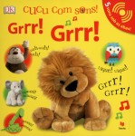 Cucu Com Sons Grrr Grrr Cucu Com Sons Grrr Grrr