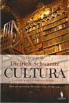 Cultura Tudo O Que E Preciso Saber Cultura Tudo O Que E Preciso Saber