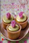 Cupcakes Cupcakes