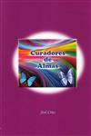 Curadores De Almas Curadores De Almas