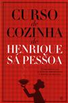 Curso De Cozinha Curso De Cozinha