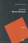 Curso De Direito Romano Vol1 Curso De Direito Romano Vol1