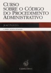 Curso Sobre O Codigo Do Procedimento Administrativo Curso Sobre O Codigo Do Procedimento Administrativo
