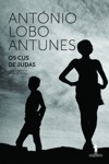 Cus De Judas, Os Cus De Judas, Os