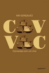 C&v V&c Conversas Com Um Chui C&v V&c Conversas Com Um Chui