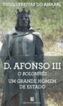 D Afonso Iii O Bolonhes D Afonso Iii O Bolonhes