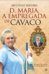 D Maria A Empregada De Cavaco D Maria A Empregada De Cavaco