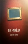 Da Familia Da Familia