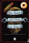 Da Terra A Lua Da Terra A Lua