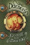 Daenerys A Mae Dos Dragoes Daenerys A Mae Dos Dragoes