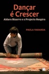 Dancar E Crescer Dancar E Crescer