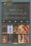 Dancas E Contradancas Dancas E Contradancas