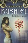 Dardo De Kushiel, O Vol1 Dardo De Kushiel, O Vol1