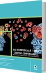 Das Neurociencias A Terapia Cognitivo-comportamental Das Neurociencias A Terapia Cognitivo-comportamental