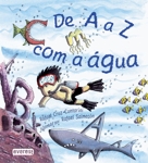 De A A Z Com A Agua De A A Z Com A Agua
