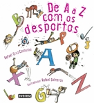 De A A Z Com Os Desportos De A A Z Com Os Desportos