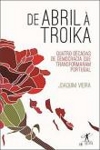 De Abril A Troika De Abril A Troika