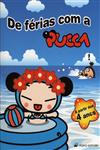 De Ferias Com A Pucca 4 Anos De Ferias Com A Pucca 4 Anos