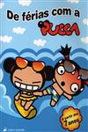De Ferias Com A Pucca 7 Anos De Ferias Com A Pucca 7 Anos