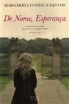 De Nome Esperanca De Nome Esperanca