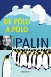 De Polo A Polo De Polo A Polo