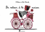 De Retour A La Maison De Retour A La Maison