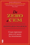 De Zero A Cem De Zero A Cem