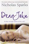 Dear John Dear John