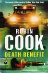 Death Benefit Death Benefit
