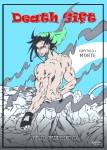 Death Gift Vol1 - Morte Death Gift Vol1 - Morte