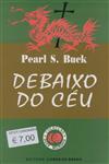 Debaixo Do Ceu Debaixo Do Ceu